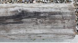 Photo Textures of Wood